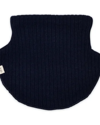 Uppsala Halsedisse Peacoat Blue  -  år