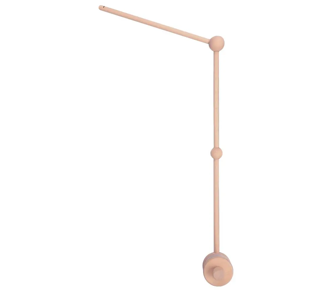 Uroholder Bøg
