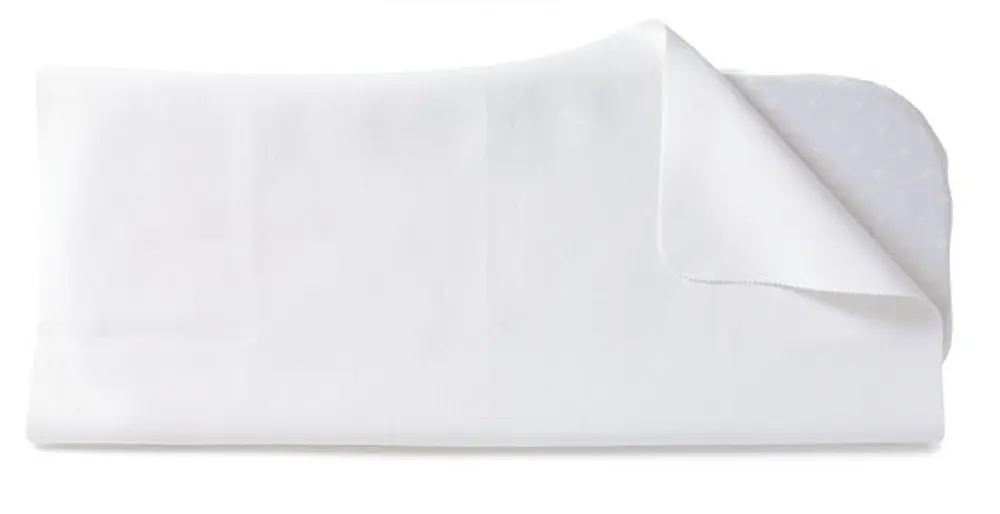 Vådligger Lagen 70x140cm