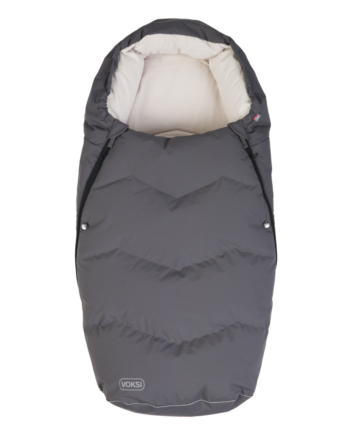 Voksi Urban Grey Cream