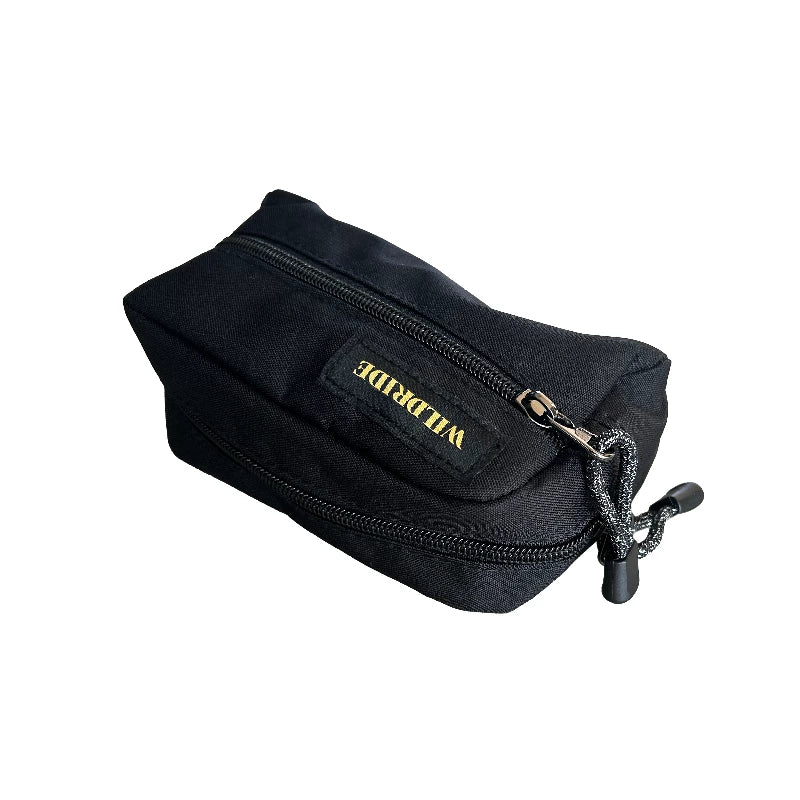 Wildride Slide On Bag Sor