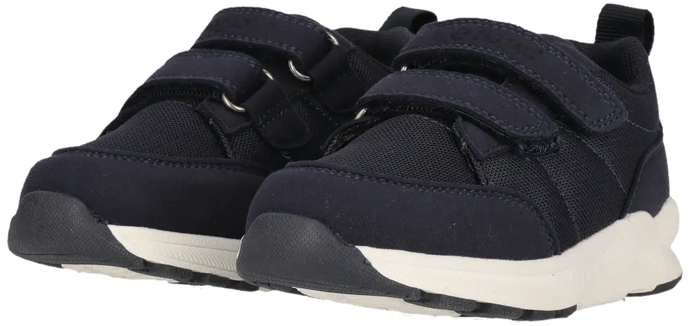 Zig Zag Aliana Sneakers Baritone Blue 24