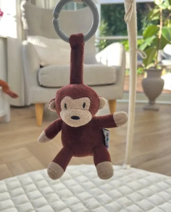 økologisk Ophæng  Abe