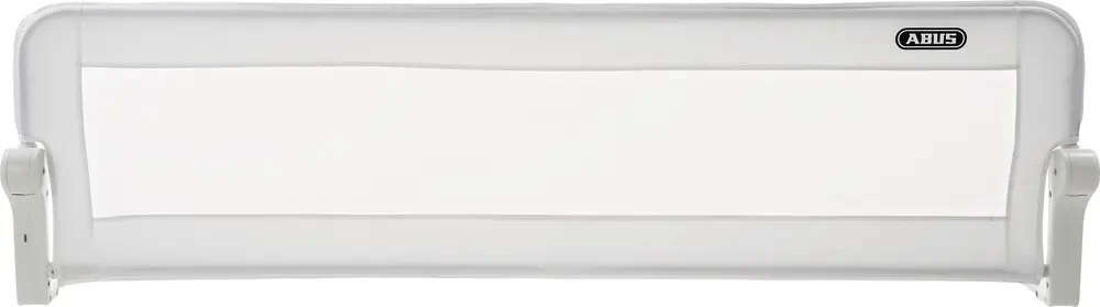 Abus Eric Sengehest 150 Cm Hvid
