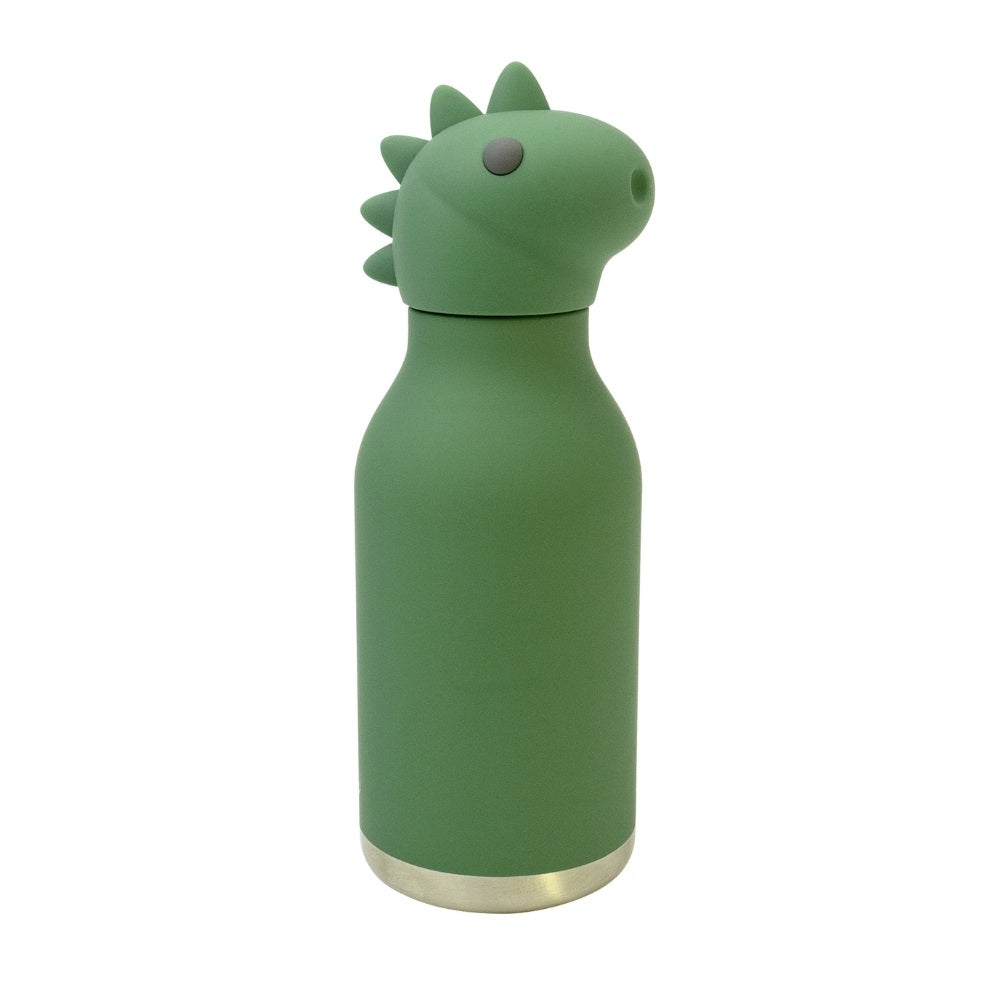 Asobu Bestie Termo Drikkedunk Dinosaur