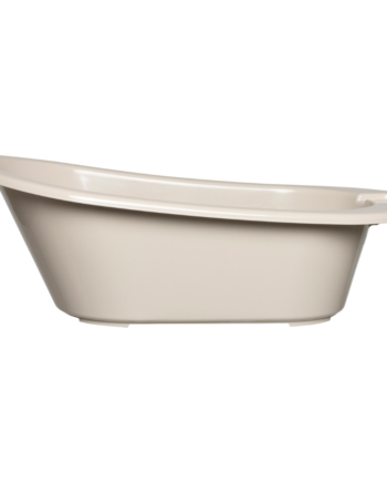 Bébé-jou Babybadekar Click Taupe