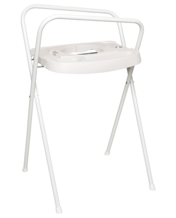 Bébé-jou Badekarstativ Click Light Oat