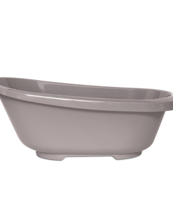 Bébé-jou Babybadekar Sense Edition Chalk Brown