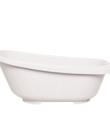 Bébé-jou Babybadekar Sense Edition Light Oat