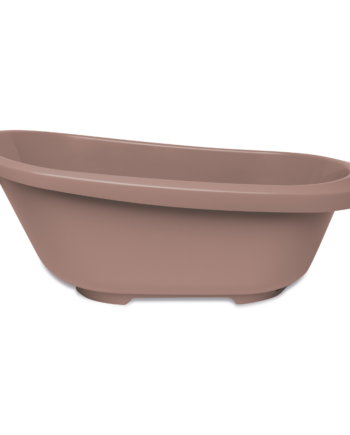 Bébé-jou Babybadekar Sense Edition Mocha Mousse