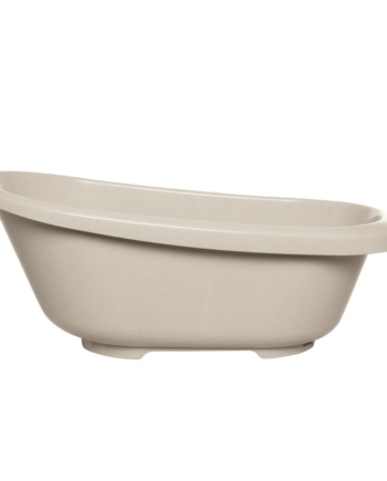 Bébé-jou Babybadekar Sense Edition Taupe