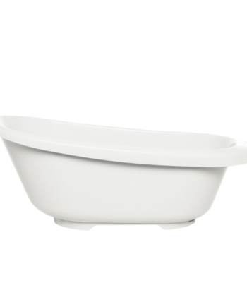 Bébé-jou Babybadekar Sense Edition White