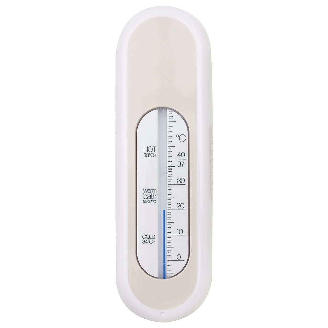 Bébé-jou Badetermometer Light Oat