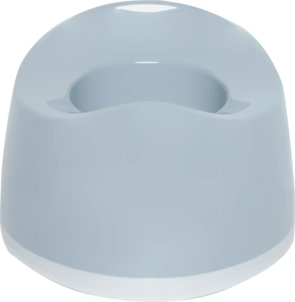 Potte Celestical Blue