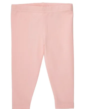 Baby Leggings Lys Melon