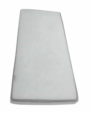 Babydan Dreamsafe Lagen 70x140 Cm