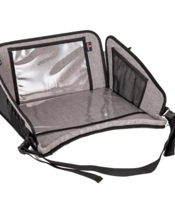 Babydan Travelfun Aktivitetsbakke