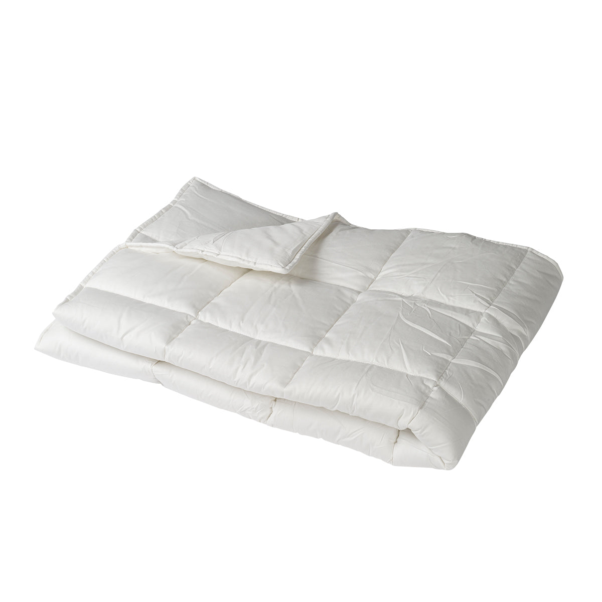 Babynohr Nordicwellness Babydyne 70 100 Cm Babynohr Dk