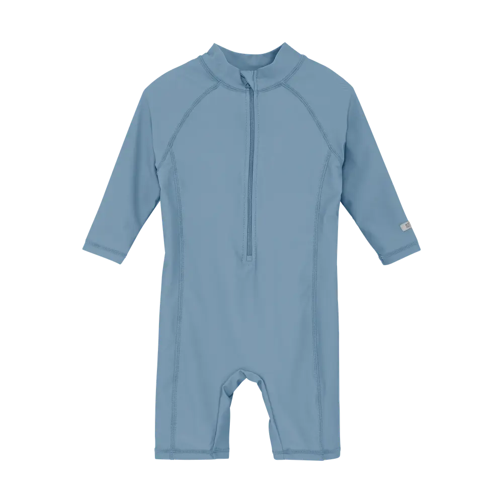 Badedragt Solid Uv 60  Citadel 98