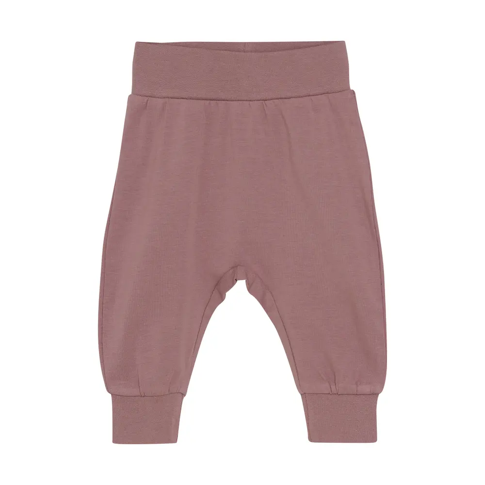 Baggy Bukser  Single-pak  5707 50