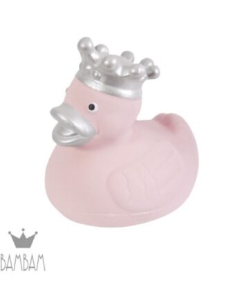 Bambam Badeand  Pink