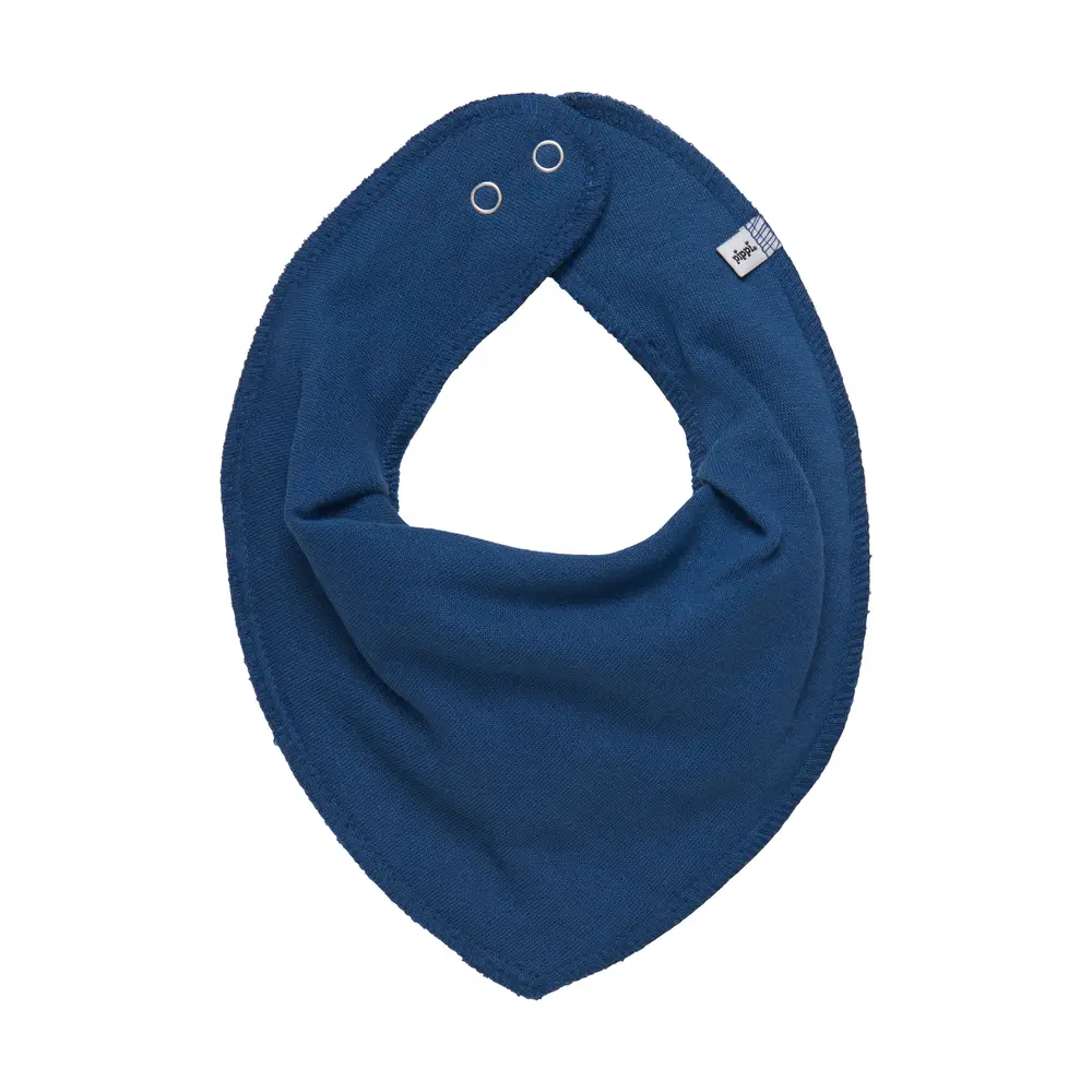 Bandana Bib Absorbent 746 One Size