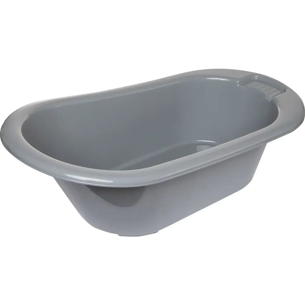 Bebé-jou Badekar Click Griffin Grey
