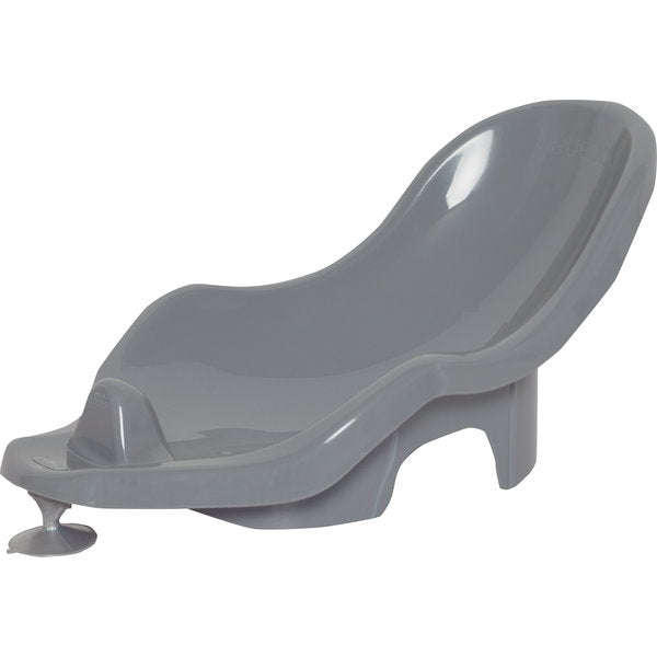 Bebé-jou Badestøtte Griffin Grey