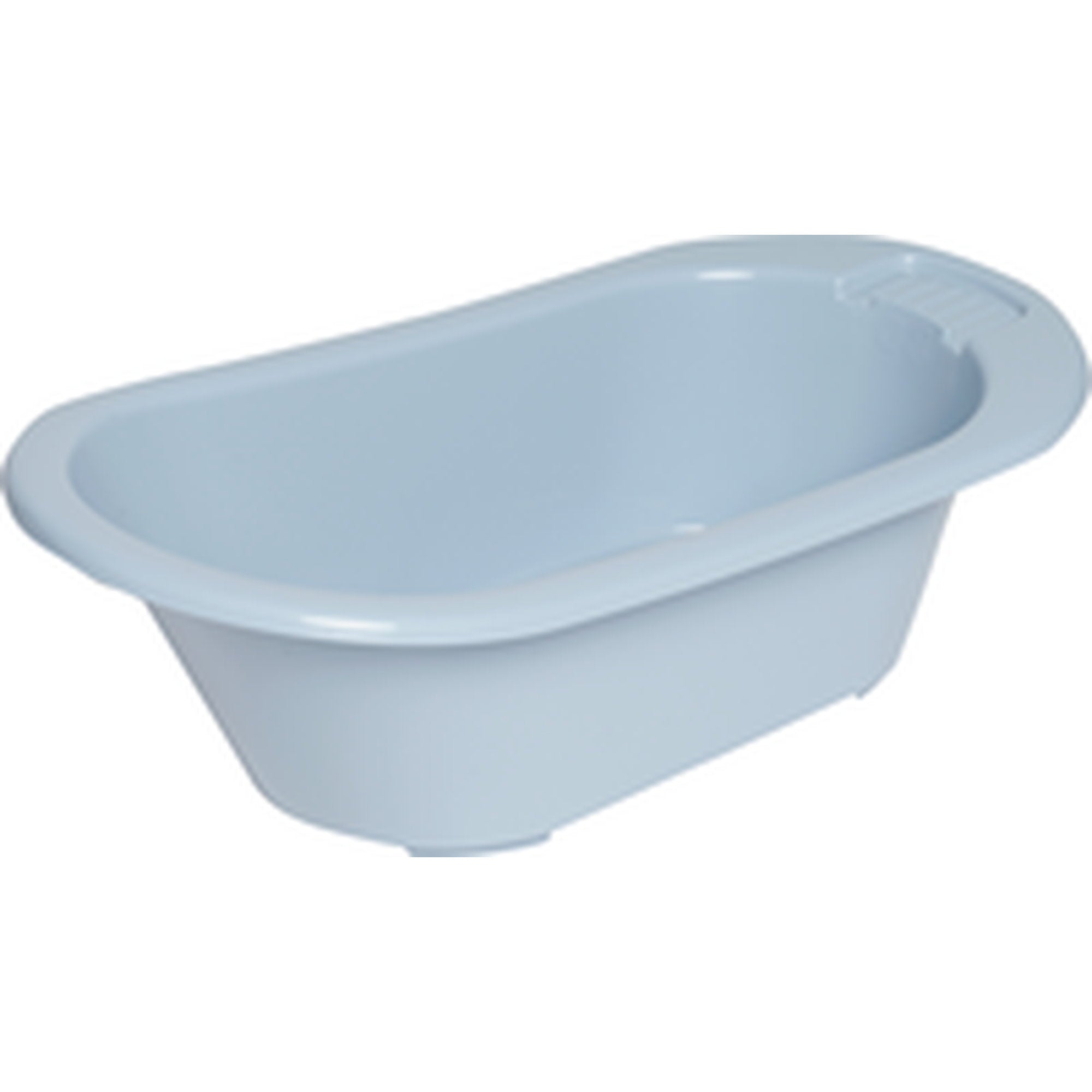 Bebé-jou Click Badekar Celestial Blue