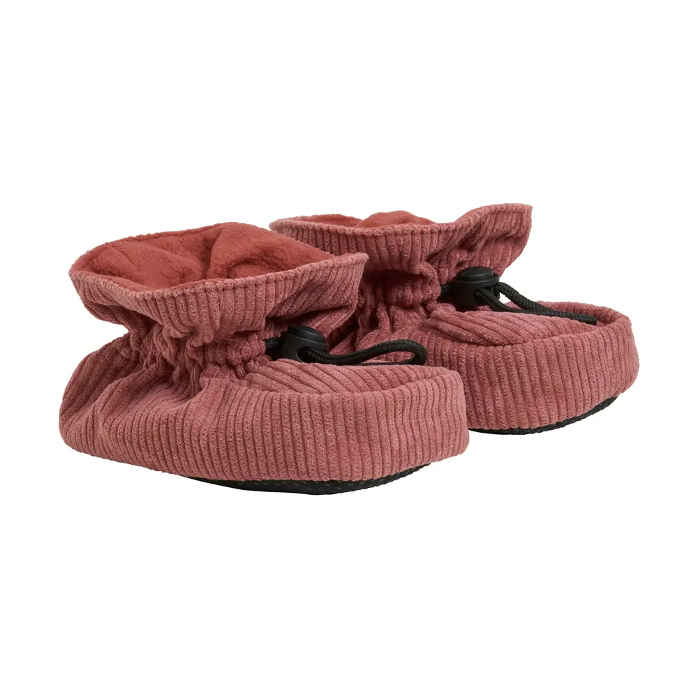 Bekids Futter Manchester Cedar Wood 27 28
