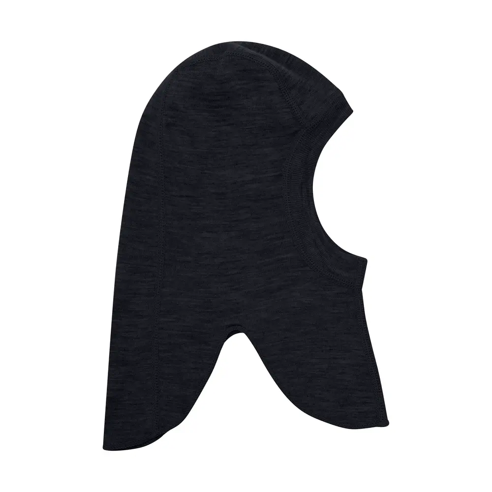Uld Elefanthue Solid 7392 70