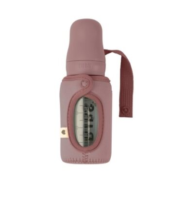 Bibs  Baby Bottle Flaske Cover  Small