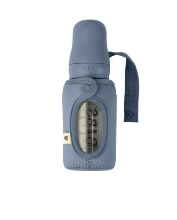 Bibs  Baby Bottle Flaske Cover  Small