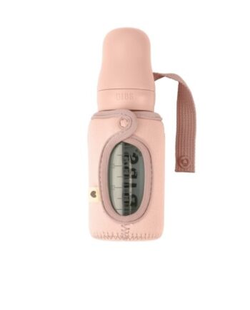 Bibs  Baby Bottle Flaske Cover  Small