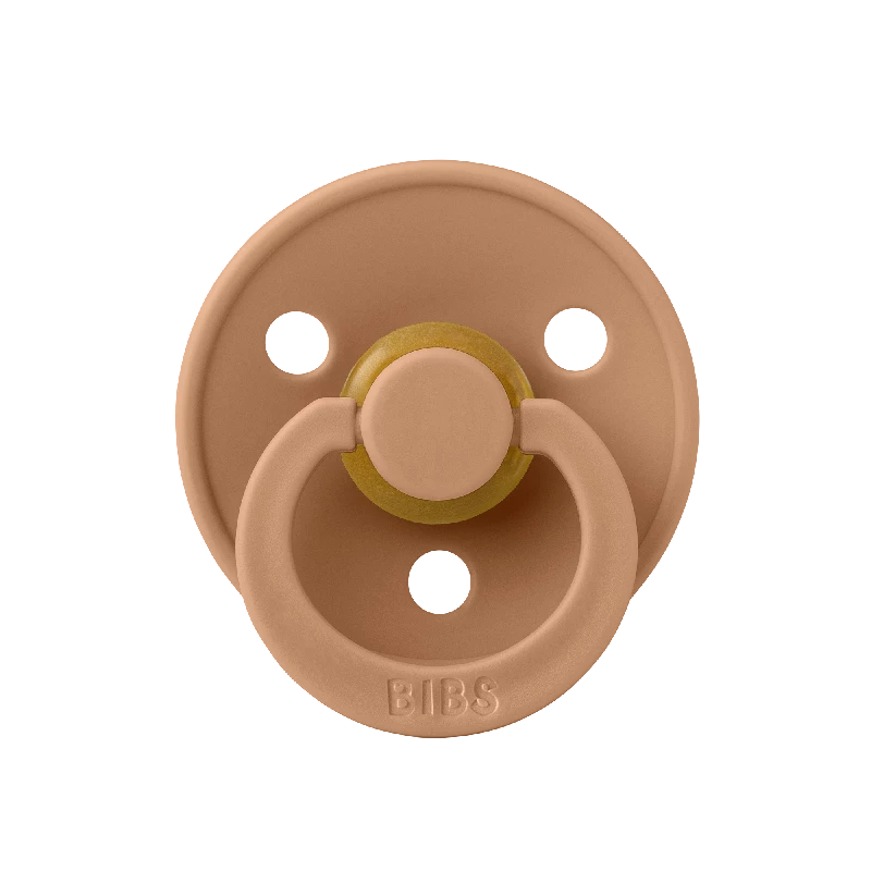 Bibs Colour Pk - Str Earth