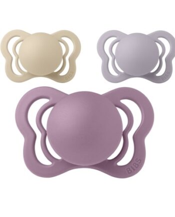 Bibs Couture  Str      -  Mdr  Anatomisk Latex