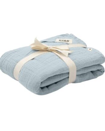 Bibs  Muslin Swaddle   Stk  Nusseklud Stofble Multiklud