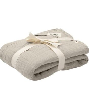 Bibs  Muslin Swaddle   Stk  Nusseklud Stofble Multiklud