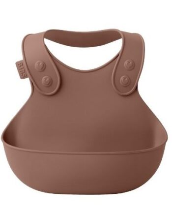 Bibs  Overall Bib  Hagesmæk