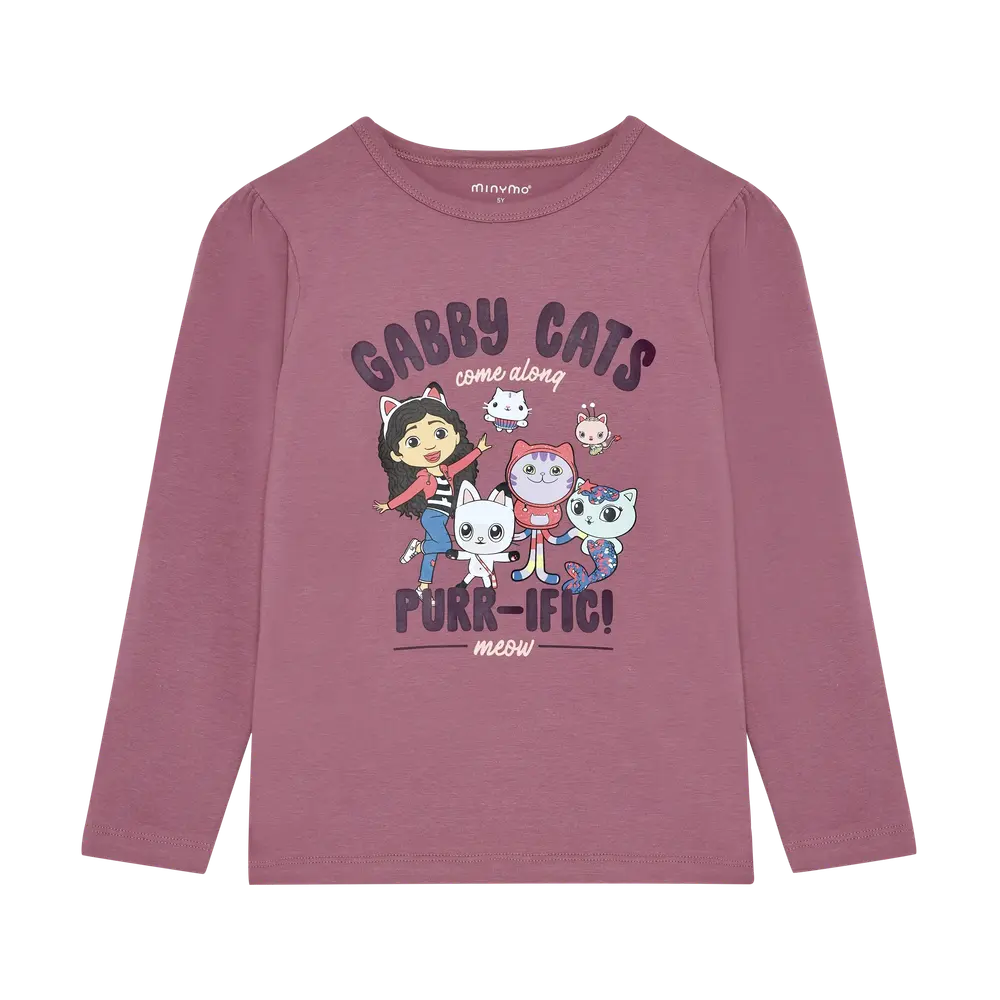 Bluse 5004 116