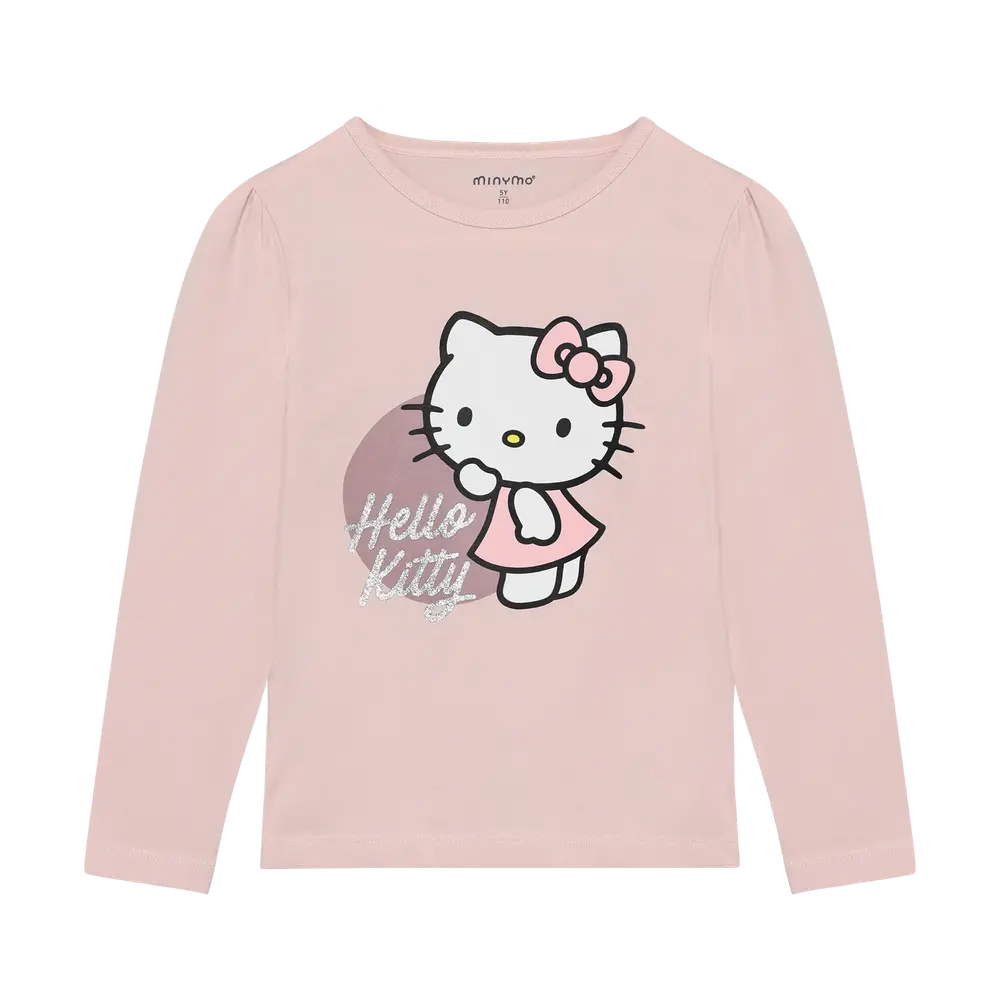 Bluse 5073 110
