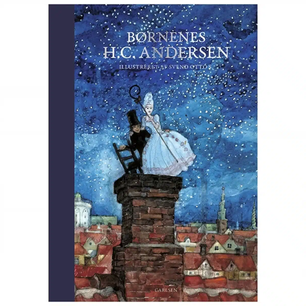 Børnenes Andersen