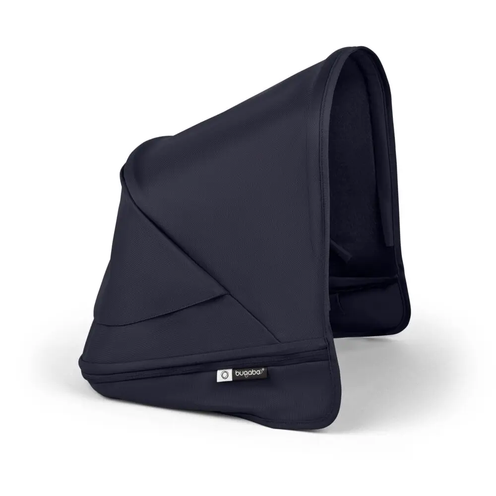 Bugaboo Donkey   Kaleche Deep Indigo