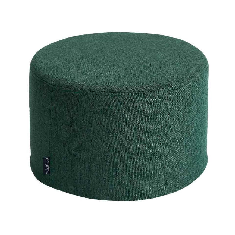 By Klipklap Circle  Pine Green