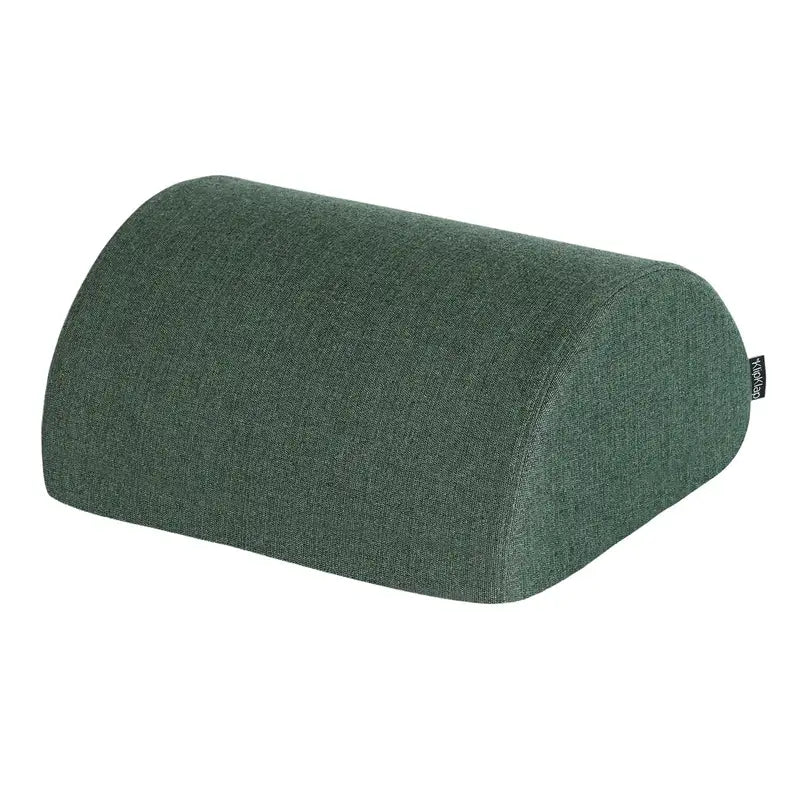 By Klipklap Half Circle  Pine Green