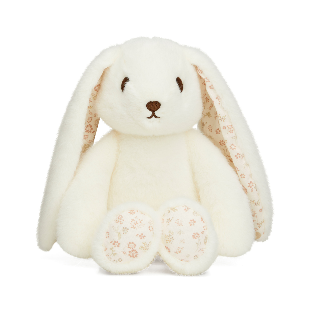 Cam Cam Copenhagen Billie Bunny Medium Augusta Off-white