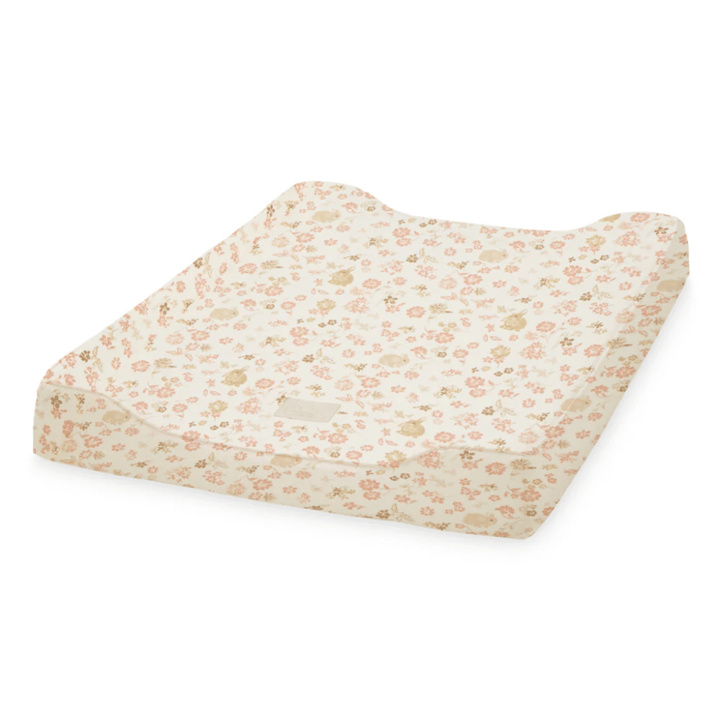 Cam Cam Copenhagen Puslepude 63 Cm Augusta
