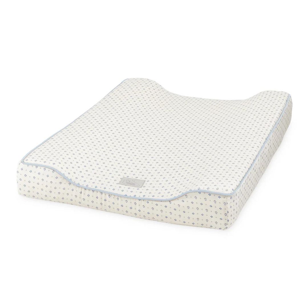 Cam Cam Copenhagen Puslepude 63 Cm Caprice