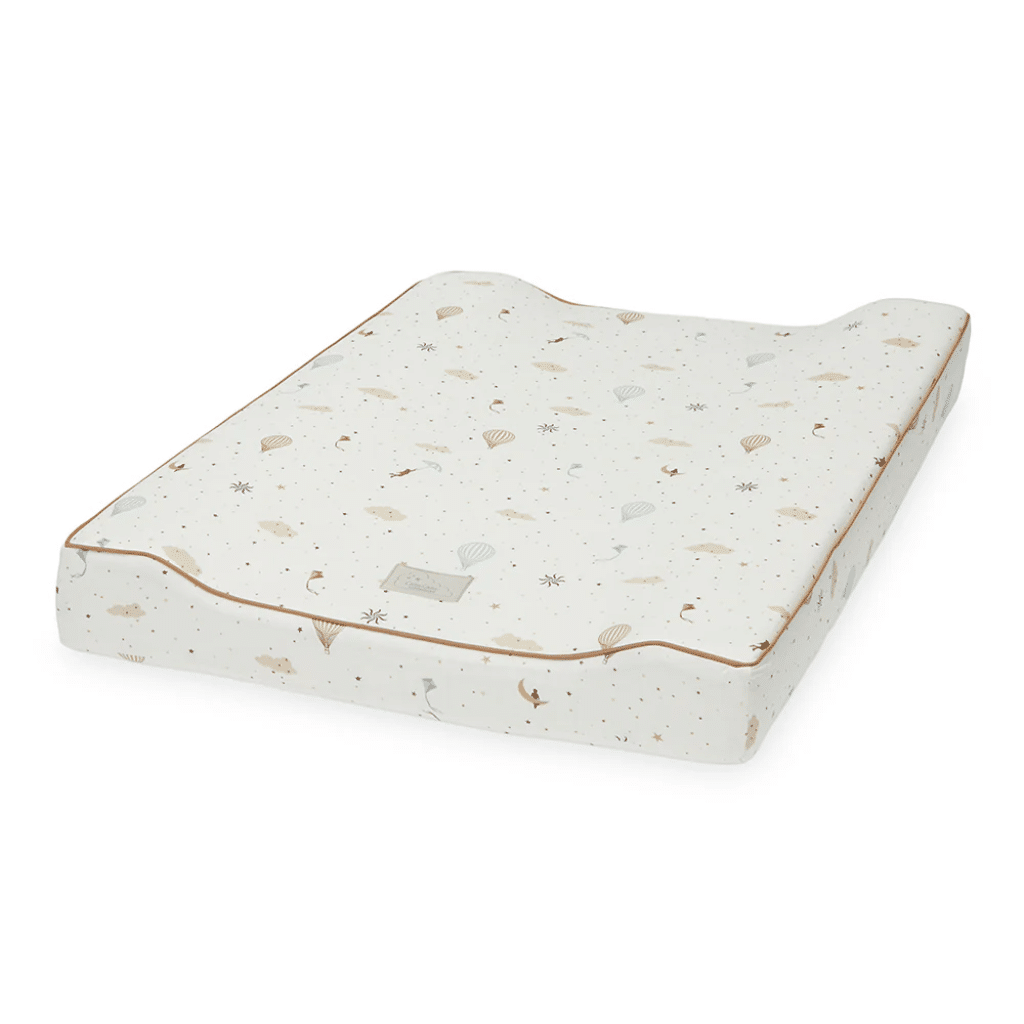 Cam Cam Copenhagen Puslepude 63 Cm Dreamland