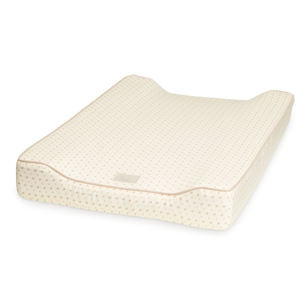 Cam Cam Copenhagen Puslepude 63 Cm Rowan